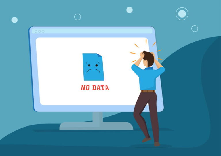 Empty like. Иллюстрация empty data. Empty data. Data empty illustration.