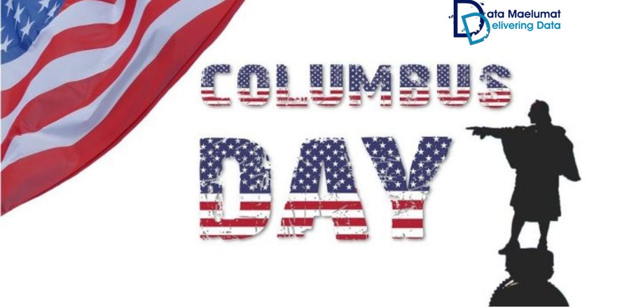 columbus day offer 2023