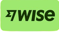 Wise - Payment Gateway by Data Maelumat