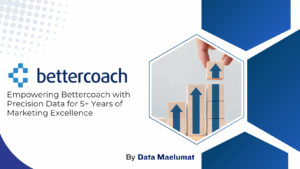 Bettercoach