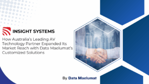 InSight Systems Group Pty Ltd