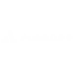 Annature via Data Maelumat