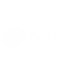 Avensys via Data Maelumat