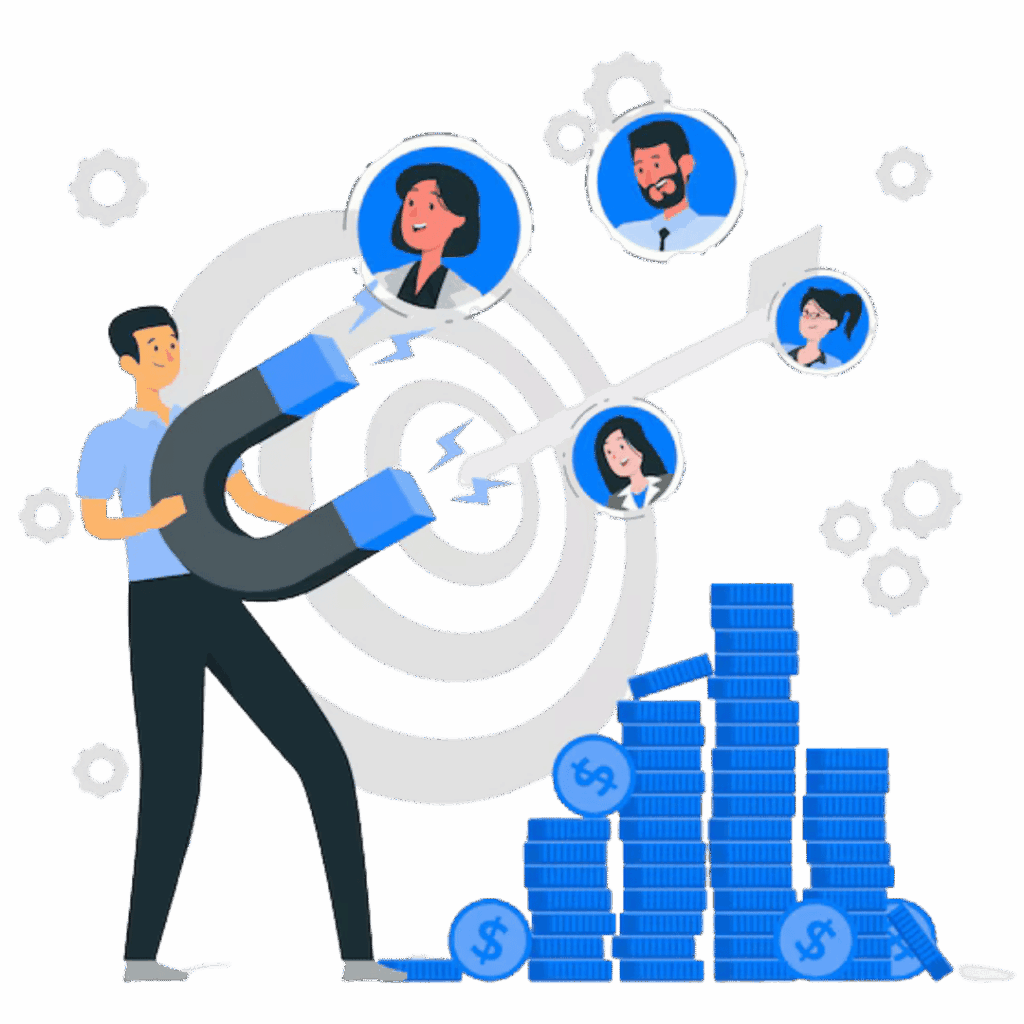 Free sample by Data Maelumat