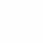 IBM - Data Maelumat