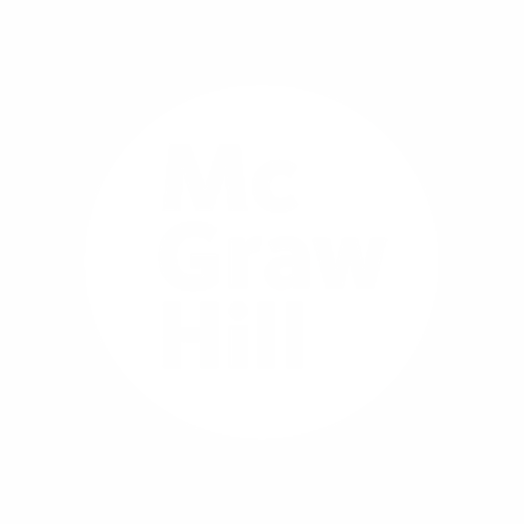 MC Graw Hill - Data Maelumat Client