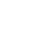 Out Systems - Data Maelumat Client