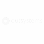 Outsystems via Data Maelumat