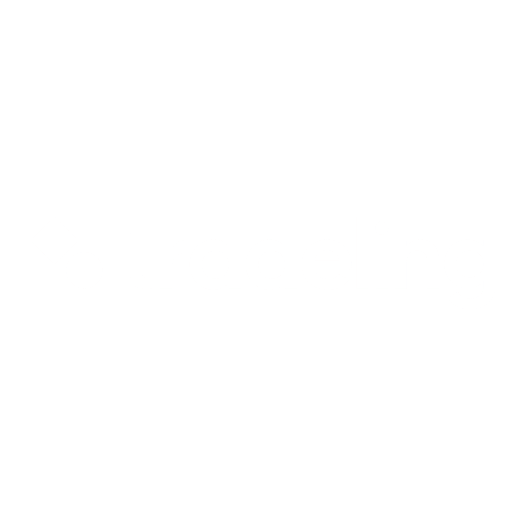 Tradeling - Data Maelumat