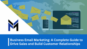 Business Email Marketing