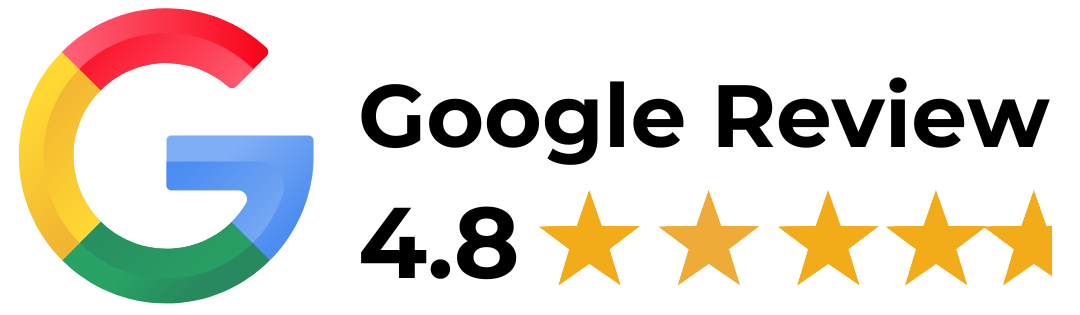 Data Maelumat Google Review