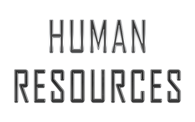 Human Resources