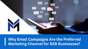 B2B Email Campaigns