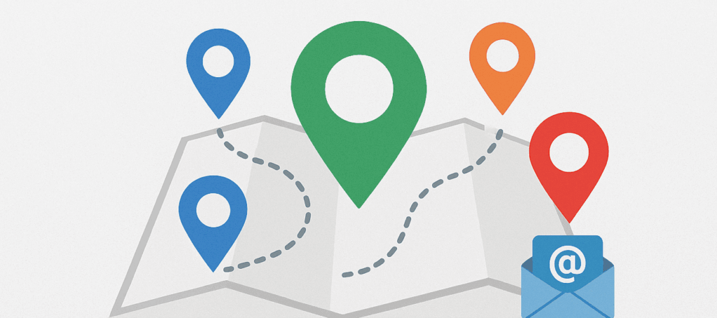 Sage Users location by DAta Maelumat