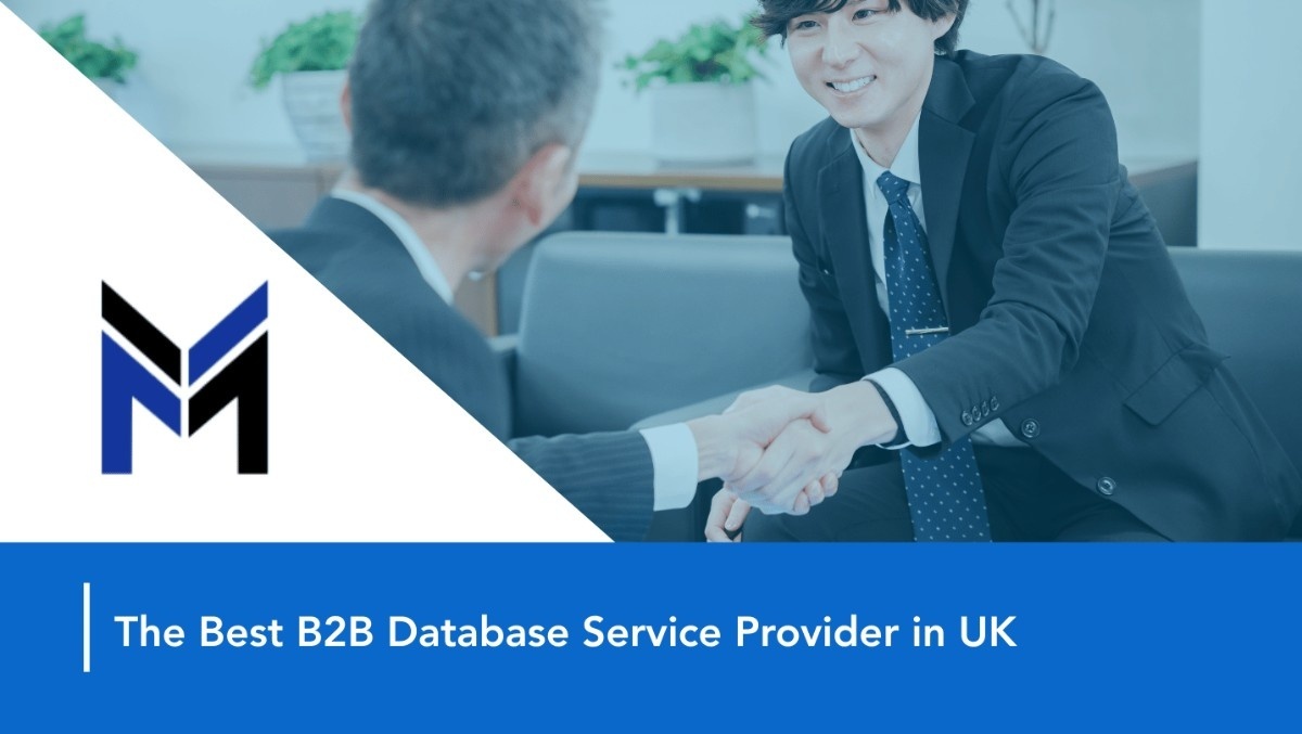 UK - DM Blog