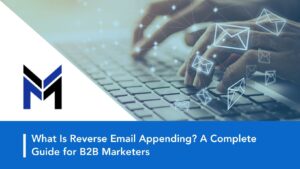 DM - DP Blog Post Template (1)
