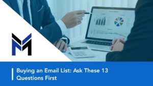 DM - DP Blog Post Template (8)